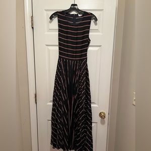 ALC dress